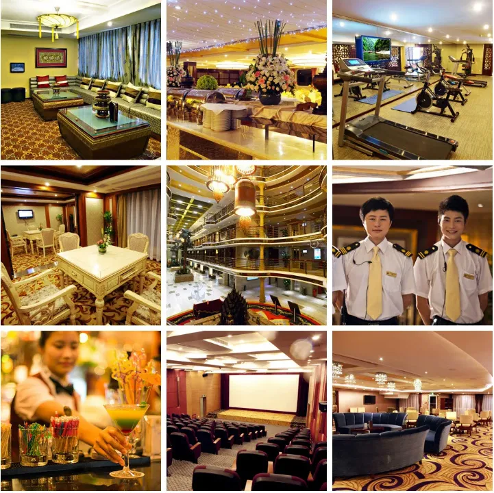 94657d692b0f8c7d4dca905703b57a7c-sz_1499504