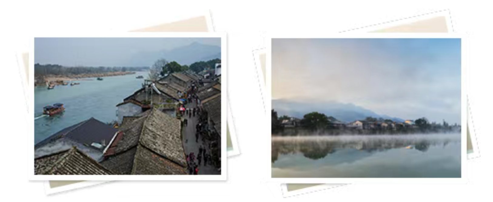 94659e13275049c45b920eb2372cbf5e