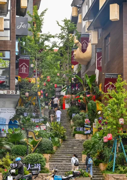 9467195ebdaf95f87aec425eccef042c-sz_510685 9467195ebdaf95f87aec425eccef042c-sz_510685