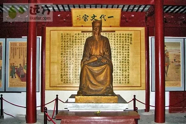 94731d79a057eb505b80767358dc22d6-sz_214968 94731d79a057eb505b80767358dc22d6-sz_214968