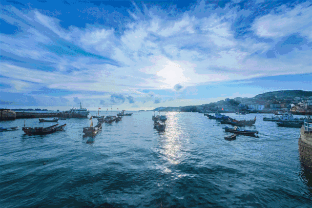 Z9自驾超五星1299【舟山VOCO酒店年夜饭】洲际旗下5钻酒店✦送2顿208元自助晚餐✦独家赠送大江户汤泉门票✦尊享3日