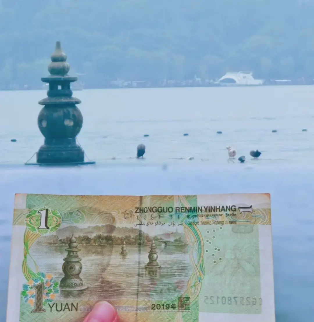 948430eb9992fbe0e6c57a0039ea425f-sz_113459 948430eb9992fbe0e6c57a0039ea425f-sz_113459