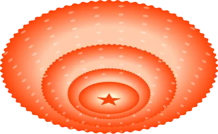 94888a7870d9ee7d21f4956f41f566d6_sz-62219-1