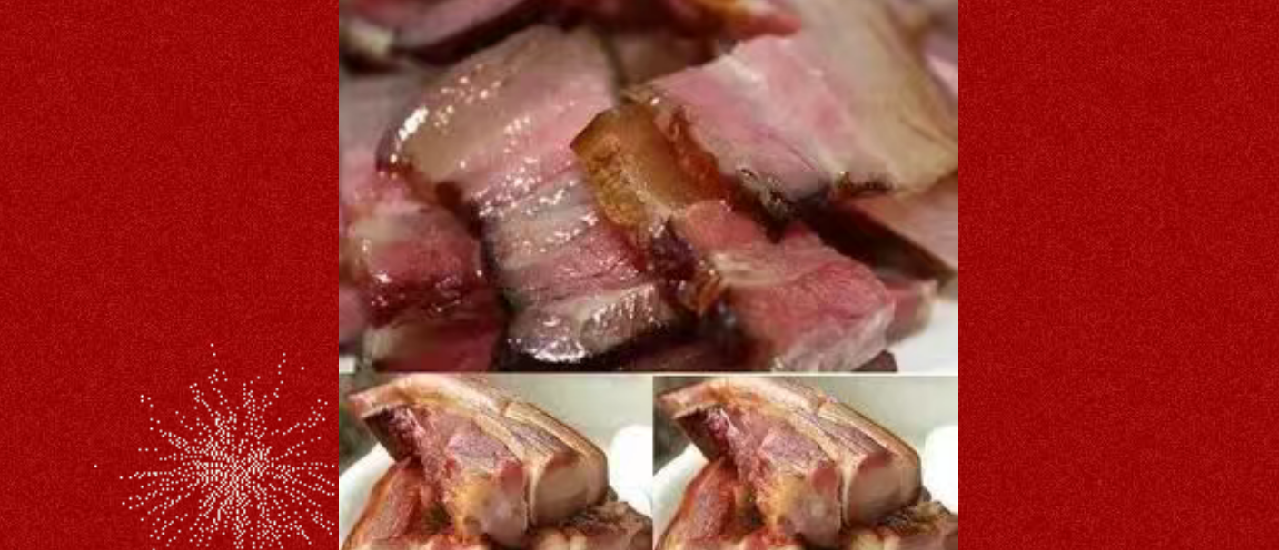 948cf24c012d12f9f8f77657a7cdab93