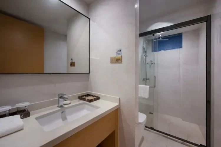 949552c2de4da0ac5779d9b627ce1069-sz_58377 949552c2de4da0ac5779d9b627ce1069-sz_58377