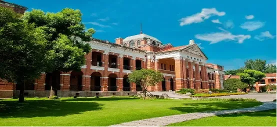 94965aaa42e82f8789d7626229c28824-sz_289067 94965aaa42e82f8789d7626229c28824-sz_289067