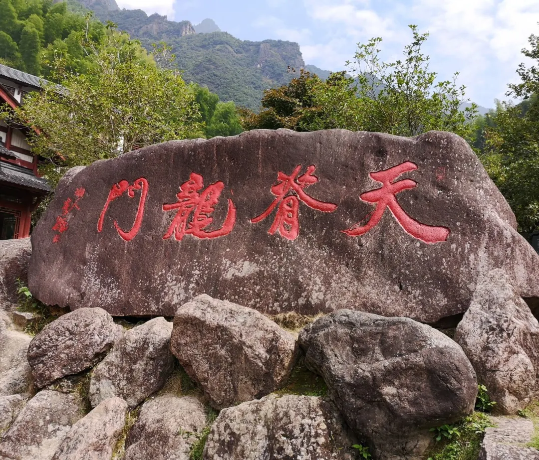 949de8fb1500c4861835f99580eb396b-sz_763048-1