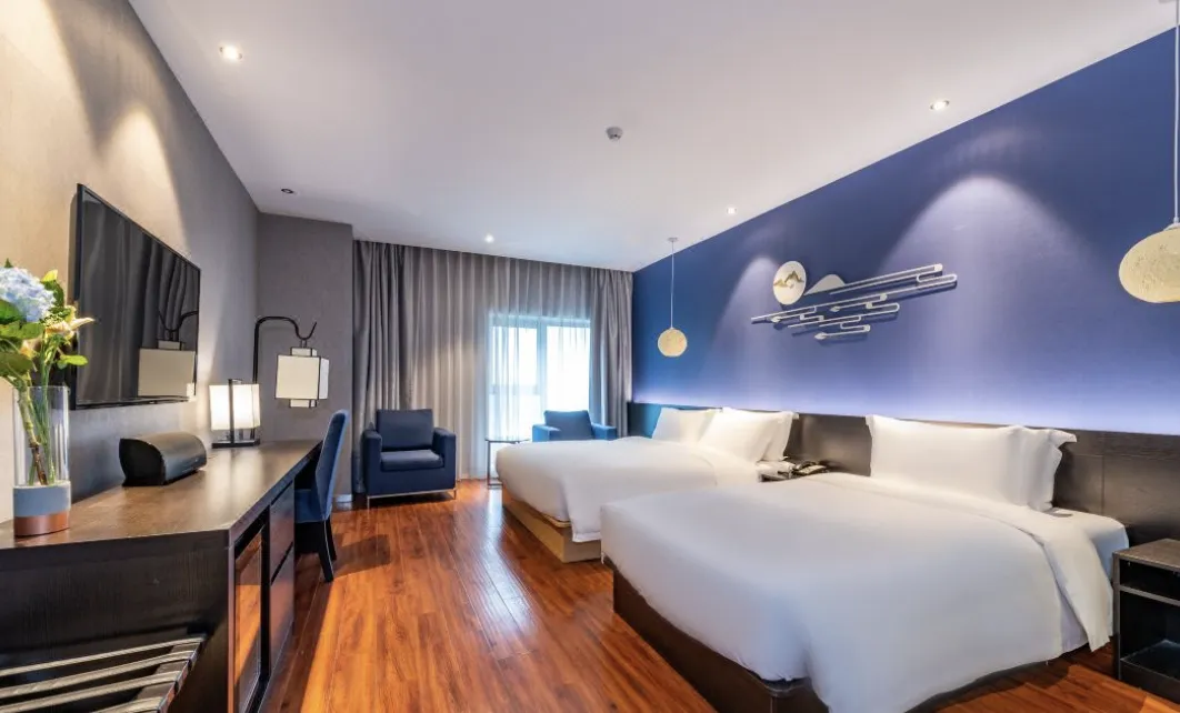 949f48966d3365a93c5d9b2c905109bb-sz_1060911