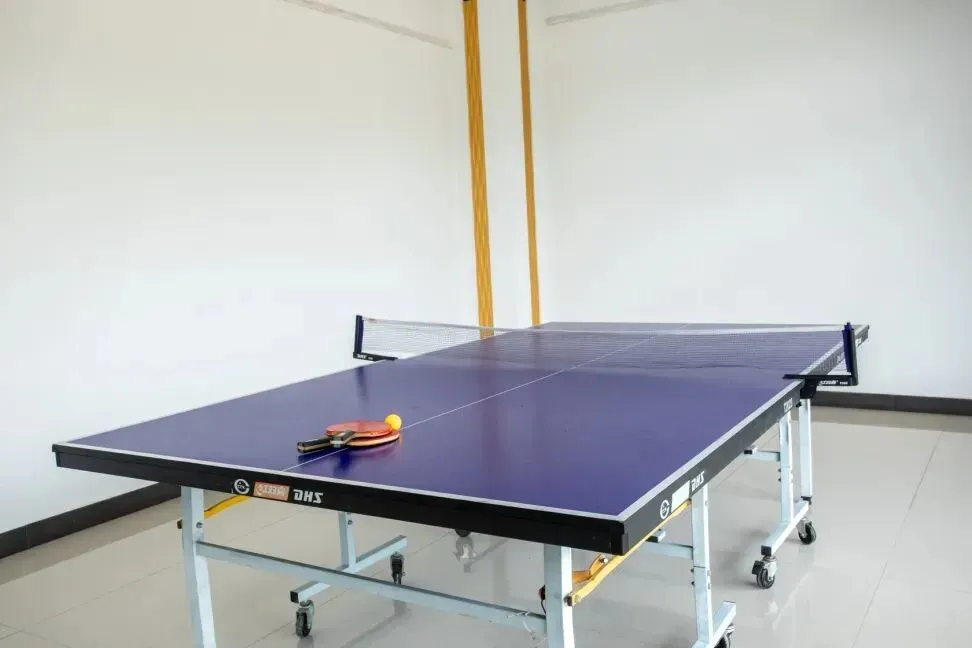 94a1c2876ccf7b861bdc8aada106d3d7-sz_41504