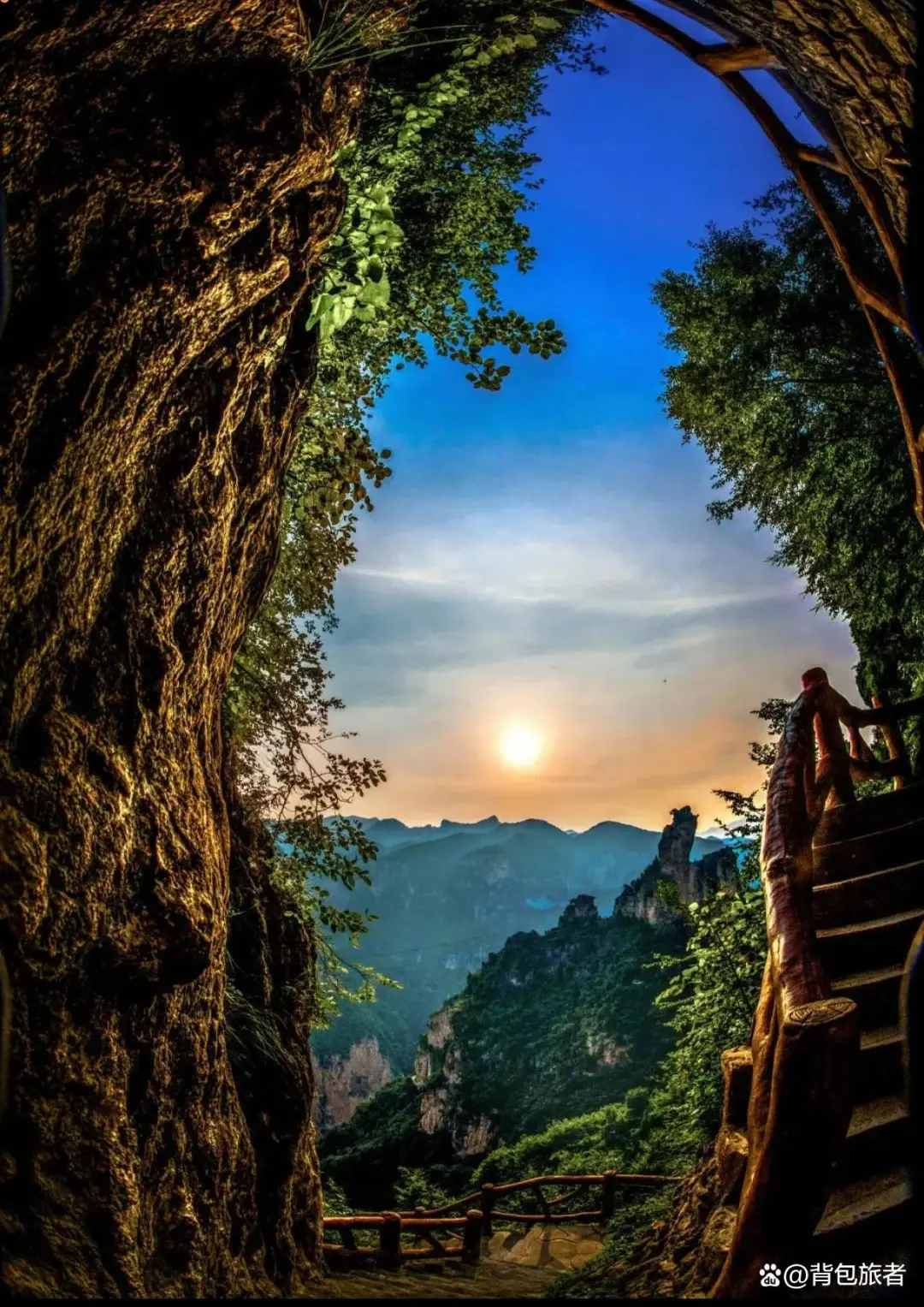 94a27ad0c79cfbe312d141506f140e00-sz_374146 94a27ad0c79cfbe312d141506f140e00-sz_374146