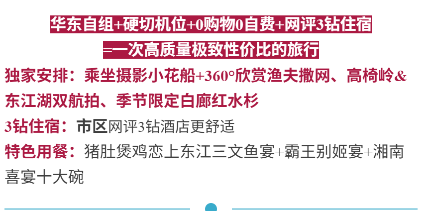 94a557f47fda32bf70fc21508e9bc380