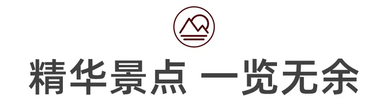 94a7df8dd1941e7c1e4903ffc2a87386-sz_24743-4 94a7df8dd1941e7c1e4903ffc2a87386-sz_24743-4