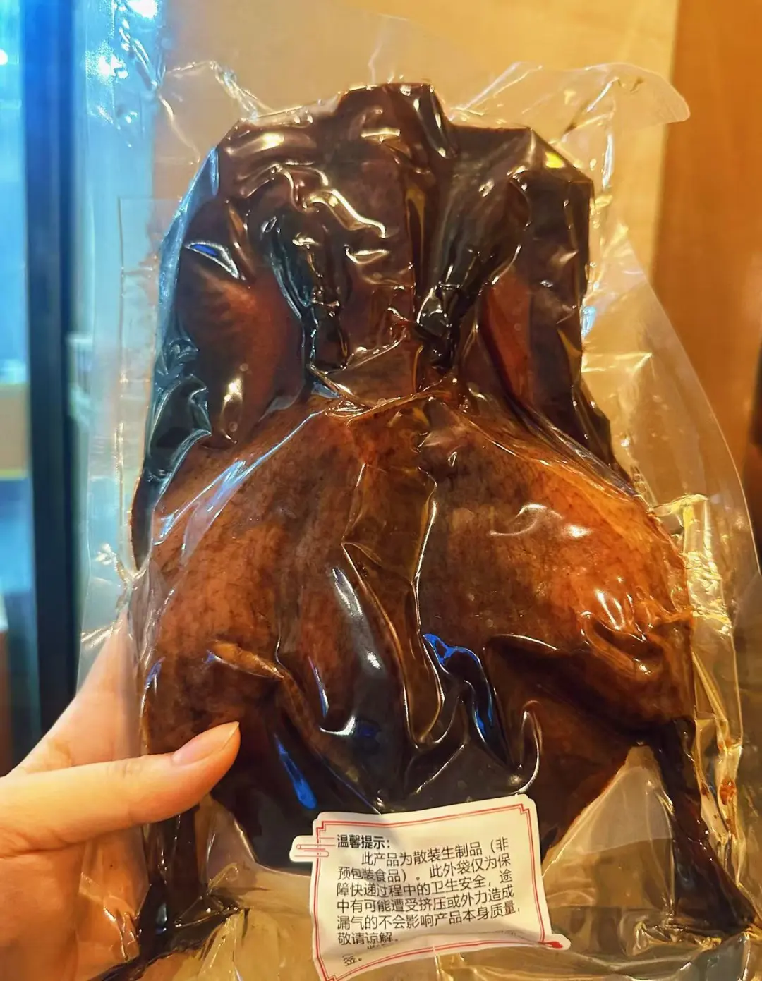 94a9e50bea3abde4109eb5ca80135904-sz_255741 94a9e50bea3abde4109eb5ca80135904-sz_255741