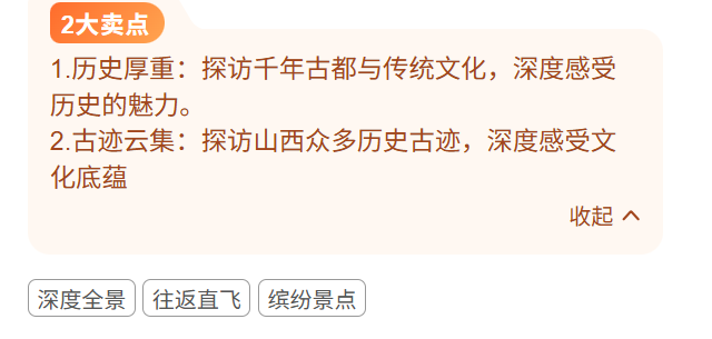 94ab5d2ee514b03d70f673de3eca4aa2