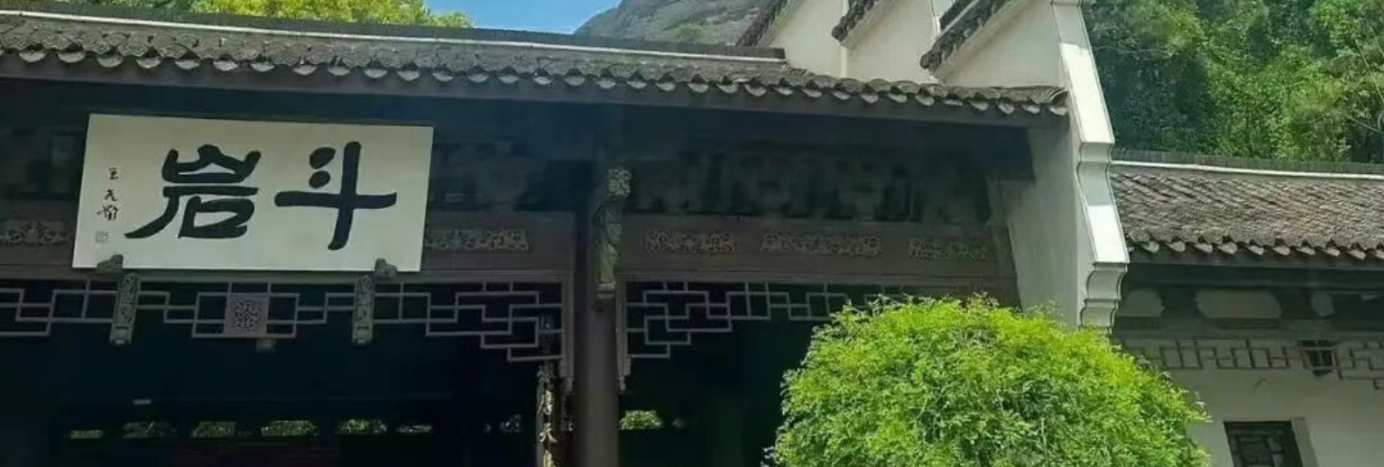 94ae36a206d5fdf076bd5629cc4b852d