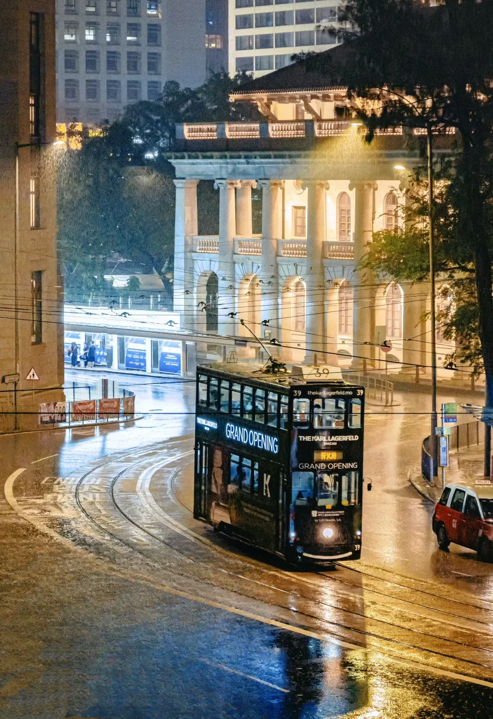 94b7e394c06eda41332ab1835bfbffe9-sz_4480656