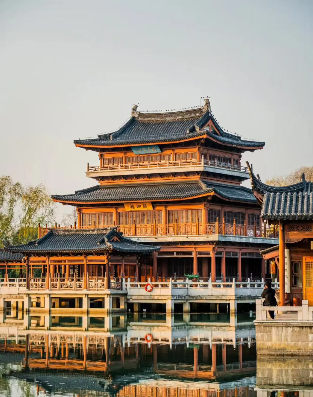 94c4f04c46bc9dac0e8893a71cd38004-sz_359042 94c4f04c46bc9dac0e8893a71cd38004-sz_359042