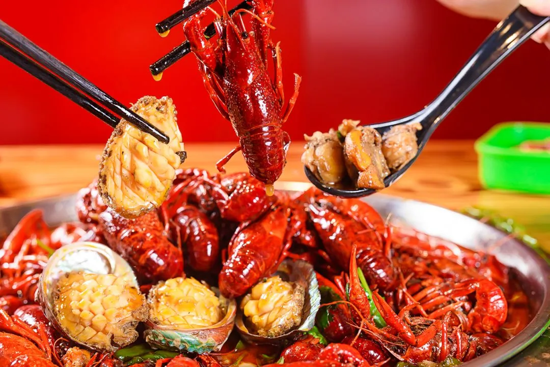 94c5ca217b5da7f9cb66ba030e2e560b-sz_1892539 94c5ca217b5da7f9cb66ba030e2e560b-sz_1892539