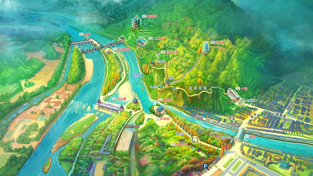 94c648149e11aa7098b989440c888c8b-sz_2422900-1 94c648149e11aa7098b989440c888c8b-sz_2422900-1