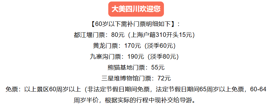 94cf65acb14aab9a88665e063573aca0