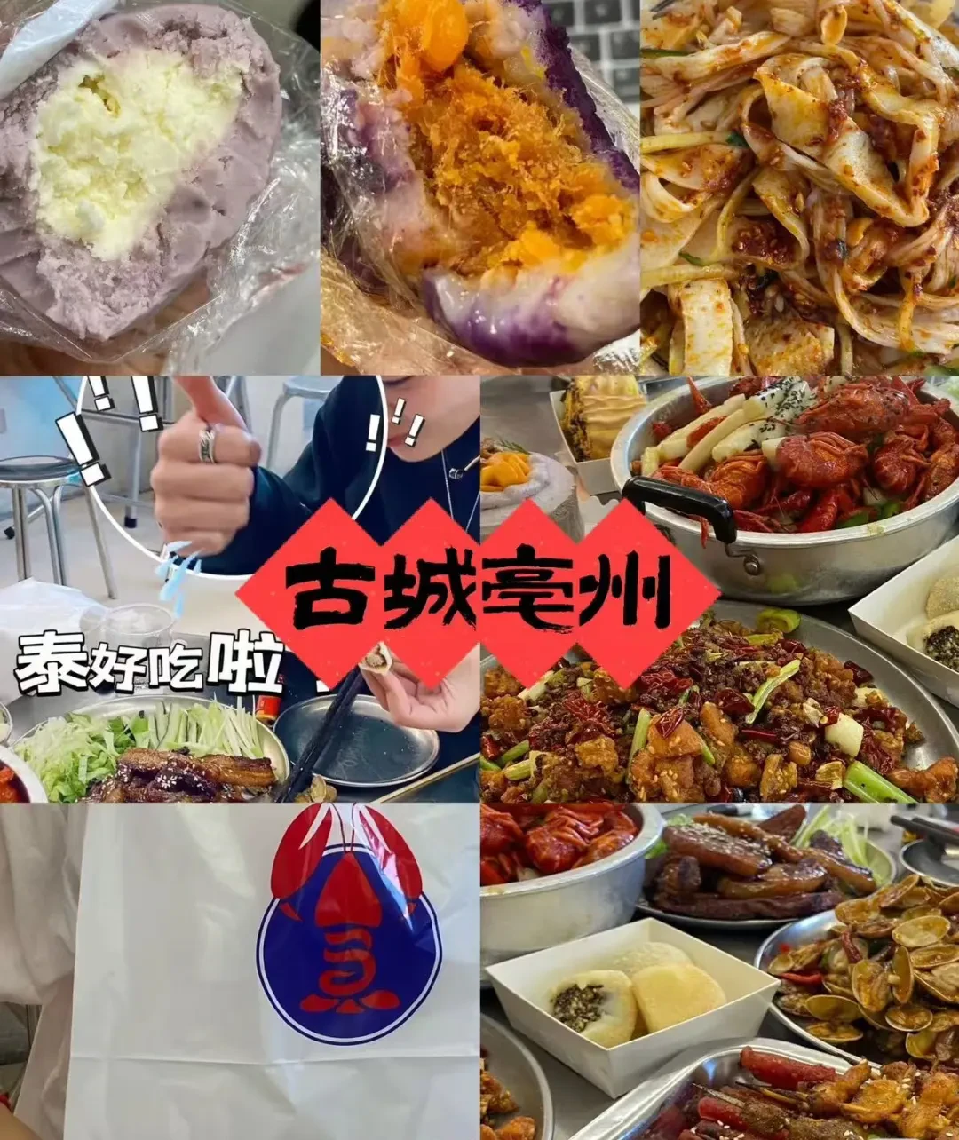 94cf8d50339a94d33be80273573a86c2-sz_375892 94cf8d50339a94d33be80273573a86c2-sz_375892