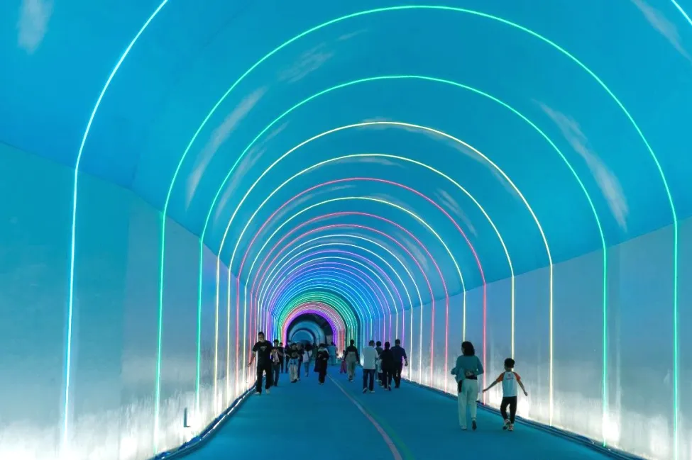 94d27256d51078a39a57f29af3b87921-sz_111636