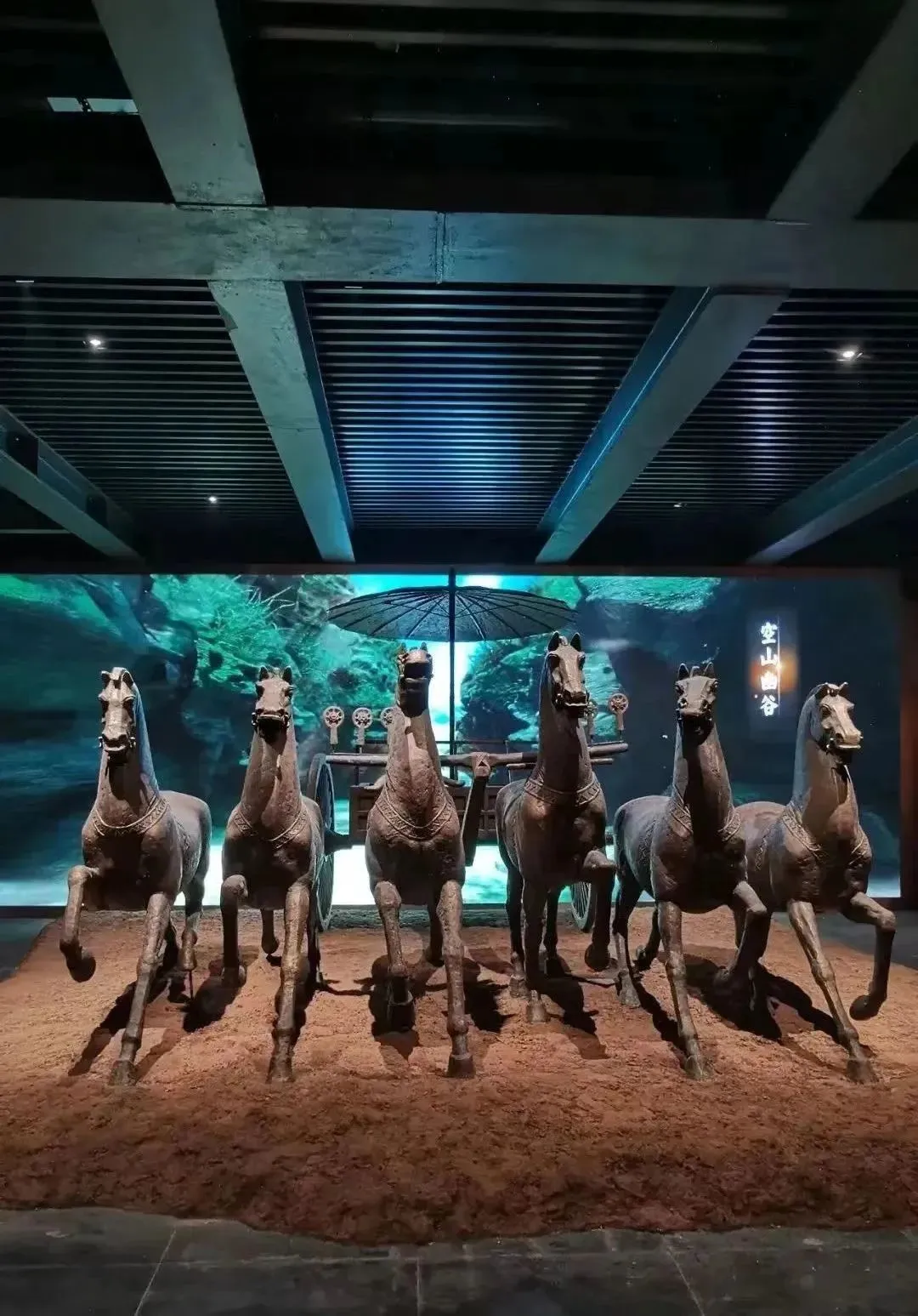 94de466528290cdff0d52b422fefd089-sz_228737 94de466528290cdff0d52b422fefd089-sz_228737