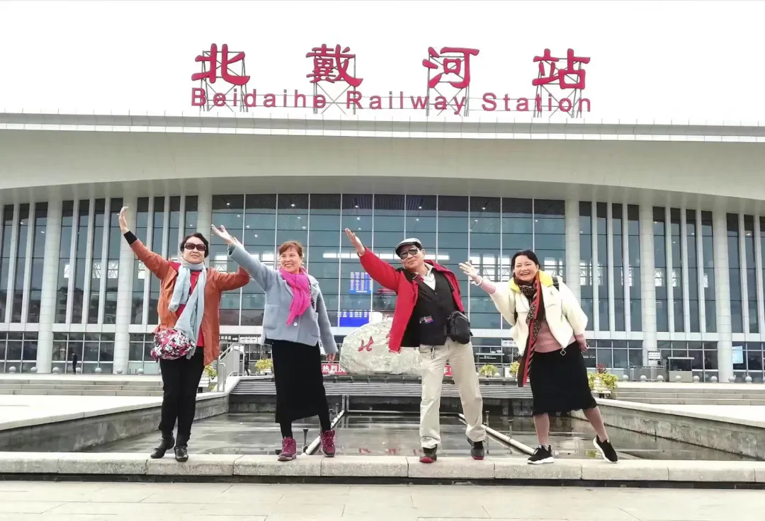 94eb1dc059e0edaa4e2e4a0970c881e0-sz_468998 94eb1dc059e0edaa4e2e4a0970c881e0-sz_468998