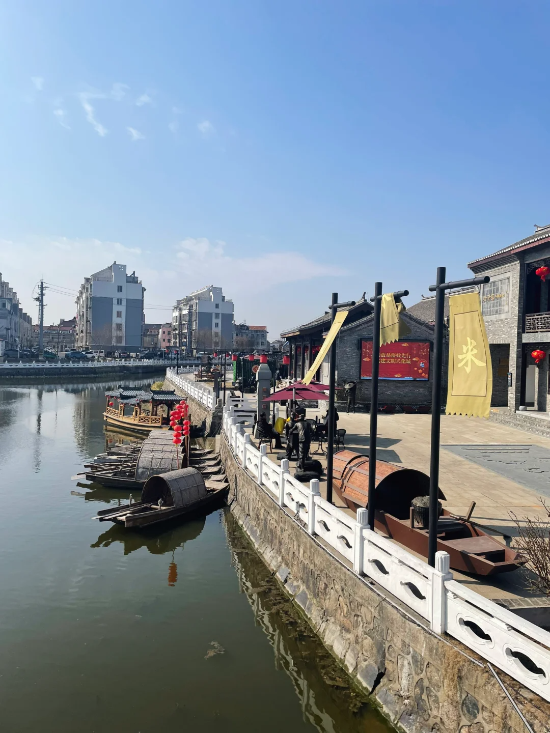 94fc34704d89416107cd37d9ec3d431d-sz_1505344