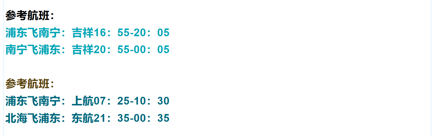 95003f6b615409555870a52c8da2f55f 95003f6b615409555870a52c8da2f55f