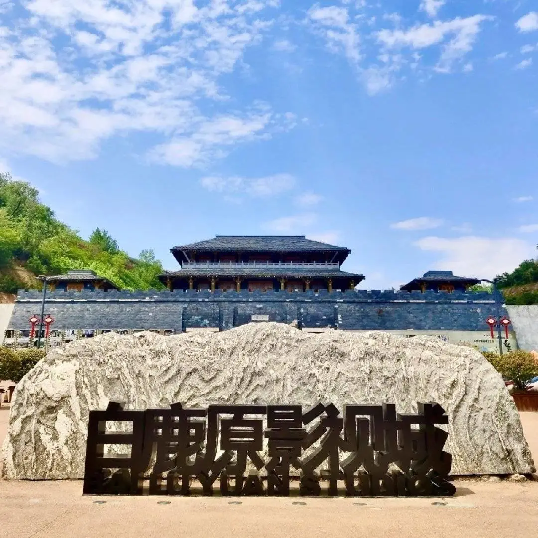 9508bfd810d166dd2e7b20af7cfd93d8-sz_188685