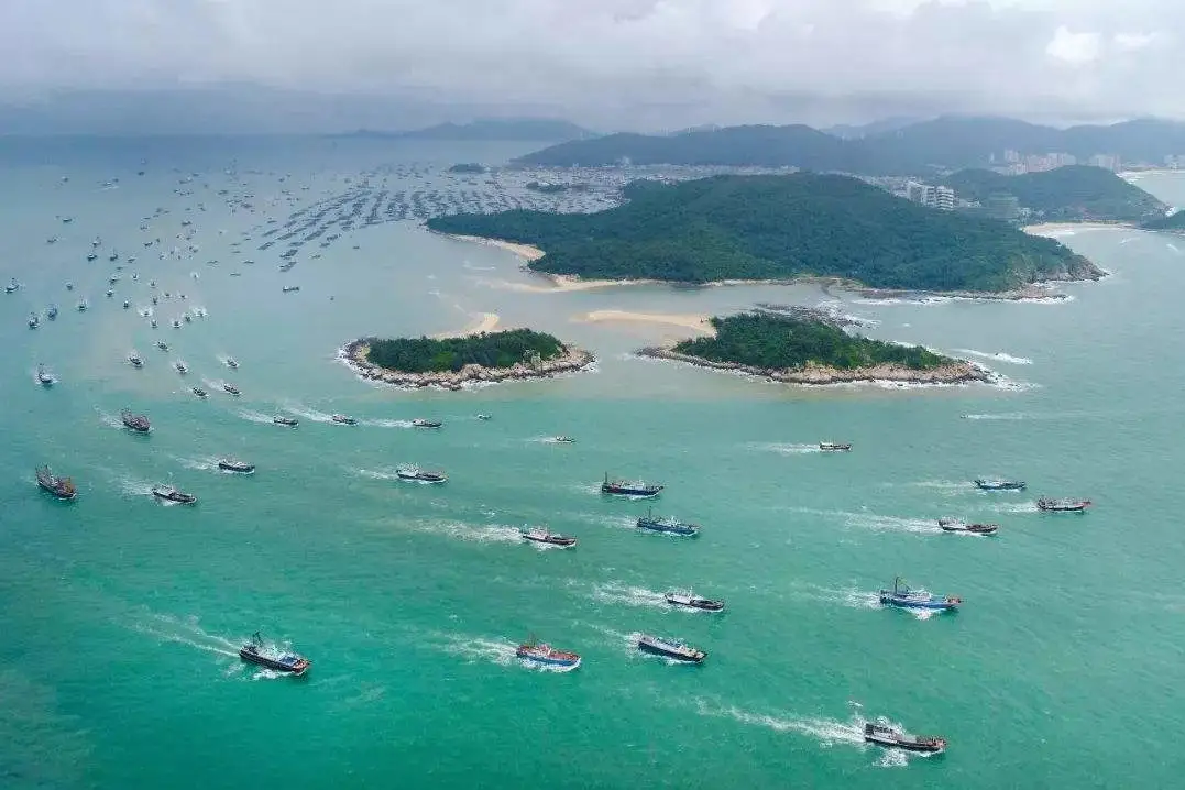 950d948e814f87907b0052188863844f-sz_74617