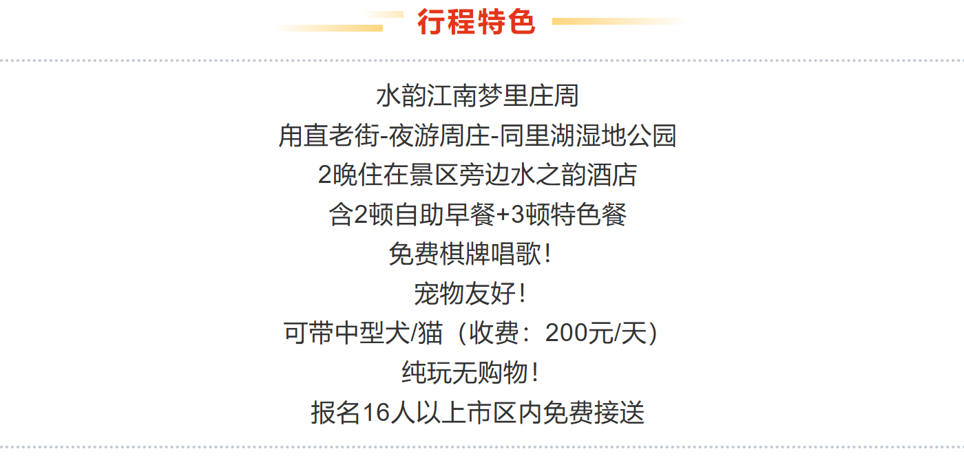 951124e8b4470112650ad7e179c5a634 951124e8b4470112650ad7e179c5a634