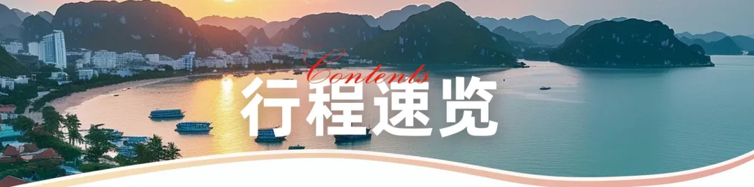 9518eb8d298758f77b772f2fb0162dfc-sz_971353 9518eb8d298758f77b772f2fb0162dfc-sz_971353