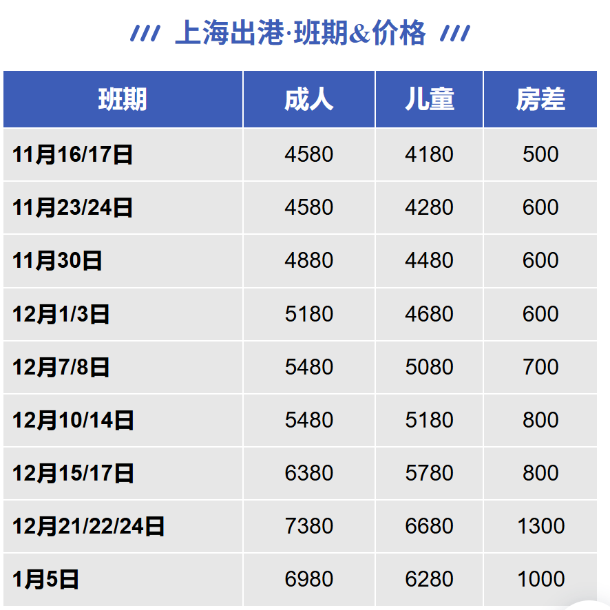 951c74e99d4ae48e04353ba9b2ff7367