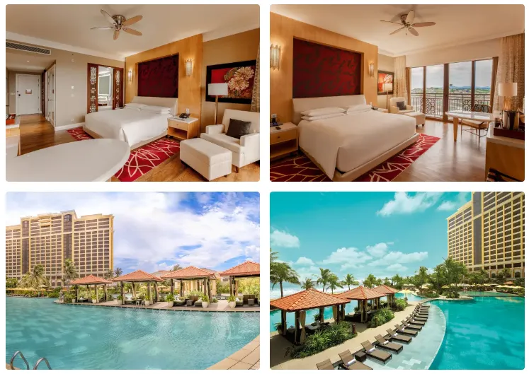 9526f1594e5d2757a3fd97757997346f-sz_566294