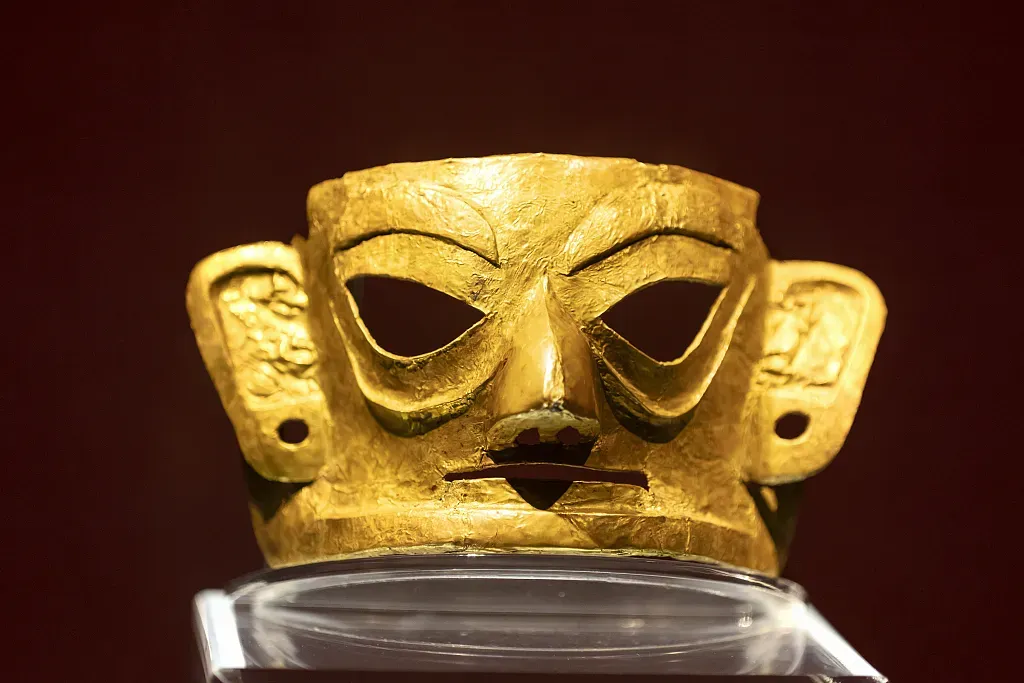 9527205a9eee9a5c939c1b2058ce44e5-sz_863409