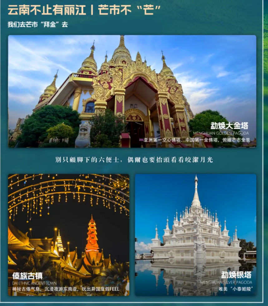 95289bed59d08c3f23d0f810be8bc80b