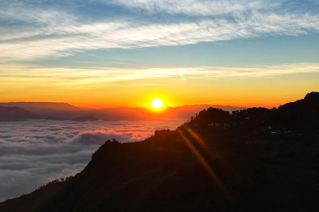 9529b26c574effe7623604e9072ae230-sz_441539 9529b26c574effe7623604e9072ae230-sz_441539