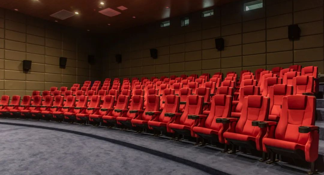 953807b72e7181917ad7d00e0375bdf9-sz_642193