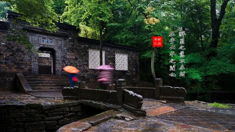 953e821b1f93968fd91c9694e37c5b88-sz_1436284