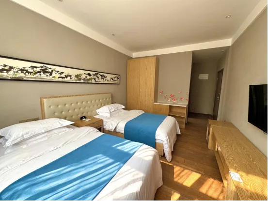 9547a1537eab4bd0b43a7f48ef58a3b0-sz_919963