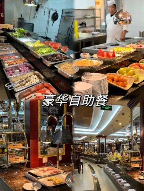 9549eceb9a3102dca6d28a1d6732fc01-sz_888166 9549eceb9a3102dca6d28a1d6732fc01-sz_888166