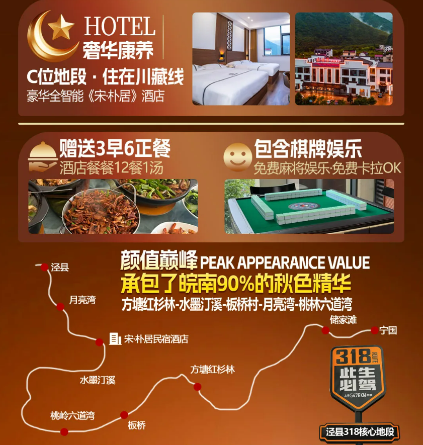 954f883e853c28185090dfdd77af1adb 954f883e853c28185090dfdd77af1adb