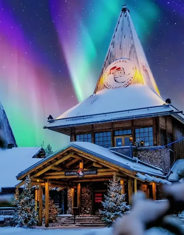 9551e1180c4cf94c9e73273c88e2c96c-sz_1046150