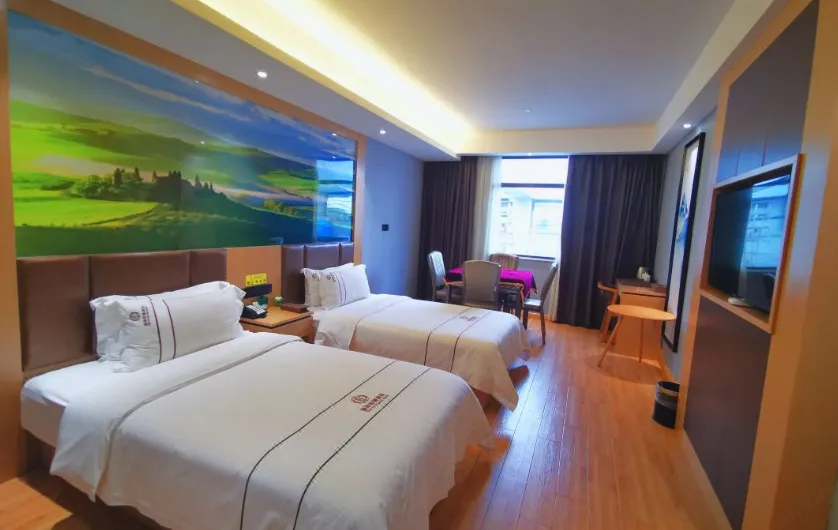 955314c5bb6b5fc4db31820ab3b82a5f-sz_1064716 955314c5bb6b5fc4db31820ab3b82a5f-sz_1064716