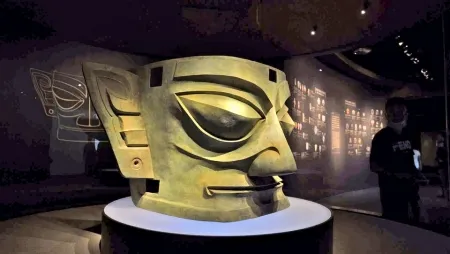 9555f9ad5160e9e3a7f790d018f1285b-sz_91174