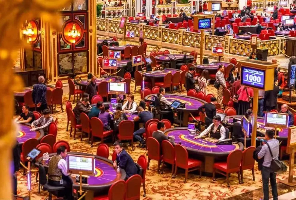 95577f18195074ea7c9e6be7d62c6b70-sz_174530