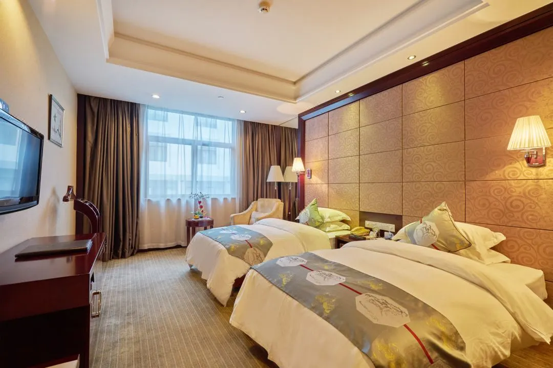 95715a4fa49a151dda98f4ec105e99f9-sz_113608