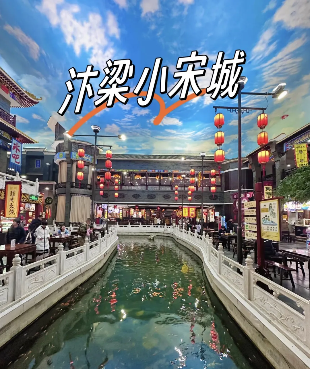 95717c7a96aa0d0082320f225bdee632-sz_1585472